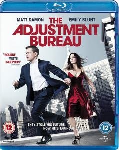 The-Adjustment-Bureau-238x300.jpg