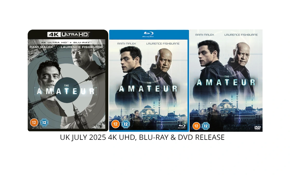 arrow-video-to-release-carrie-4k-ultra-hd-limited-edition-jan-2024